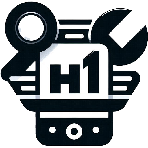 همراه شما در مشکلات